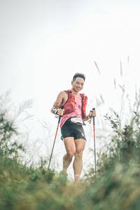 BIB: 
                            <button type="button" onclick="openModal(25263788)" class="btn btn-primary btn-sm float-right btn-popup" data-toggle="modal" data-target=".modal-high-quality">
                        <i class="fas fa-shopping-cart"></i> Add to Cart
                    </button>
                                            <button type="button" onclick="isThisMe(25263788, true)" class="btn btn-success btn-sm float-right btn-popup btn-isme hidden" data-toggle="tooltip" data-placement="bottom" title="นี่คือรูปของคุณใช่ไหม คลิกที่นี่เพื่อเอาเข้าอัลบั้ม">
                        <i class="fas fa-plus"></i> Add to album
                    </button>
                    <button type="button" onclick="isThisMe(25263788, false)" class="btn btn-warning btn-sm float-right btn-popup btn-isnotme hidden">
                        <i class="fas fa-ban"></i> Remove from album
                    </button>